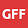 Formiverse Technologies Pvt Ltd