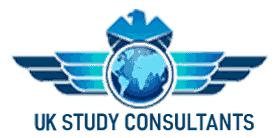 UK Study Consultants