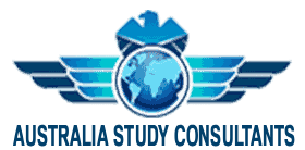 Australia  Study Consultants