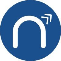 Nextbrain Technology