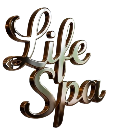 Life Spa