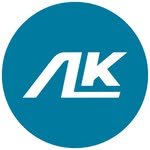 aokelang.com