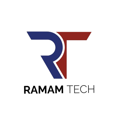 Ramam Tech