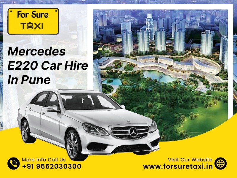 Forsuretaxi